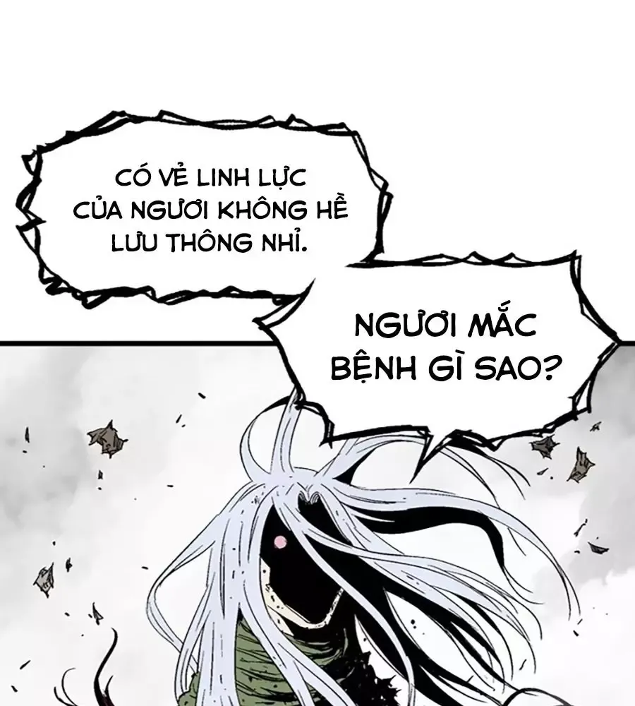 Gosu Chap 215 - Next Chap 216