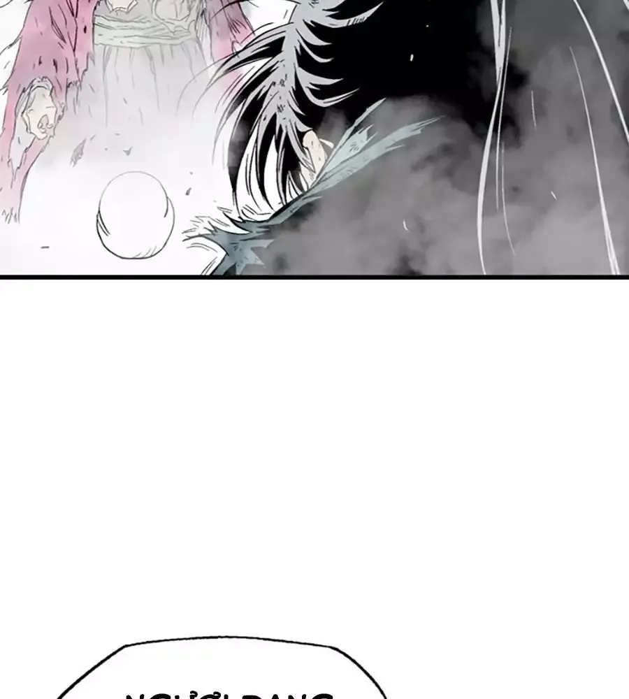Gosu Chap 215 - Next Chap 216
