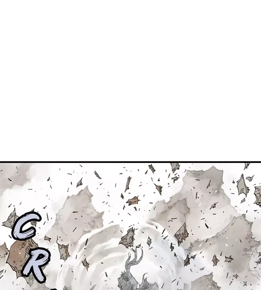 Gosu Chap 215 - Next Chap 216