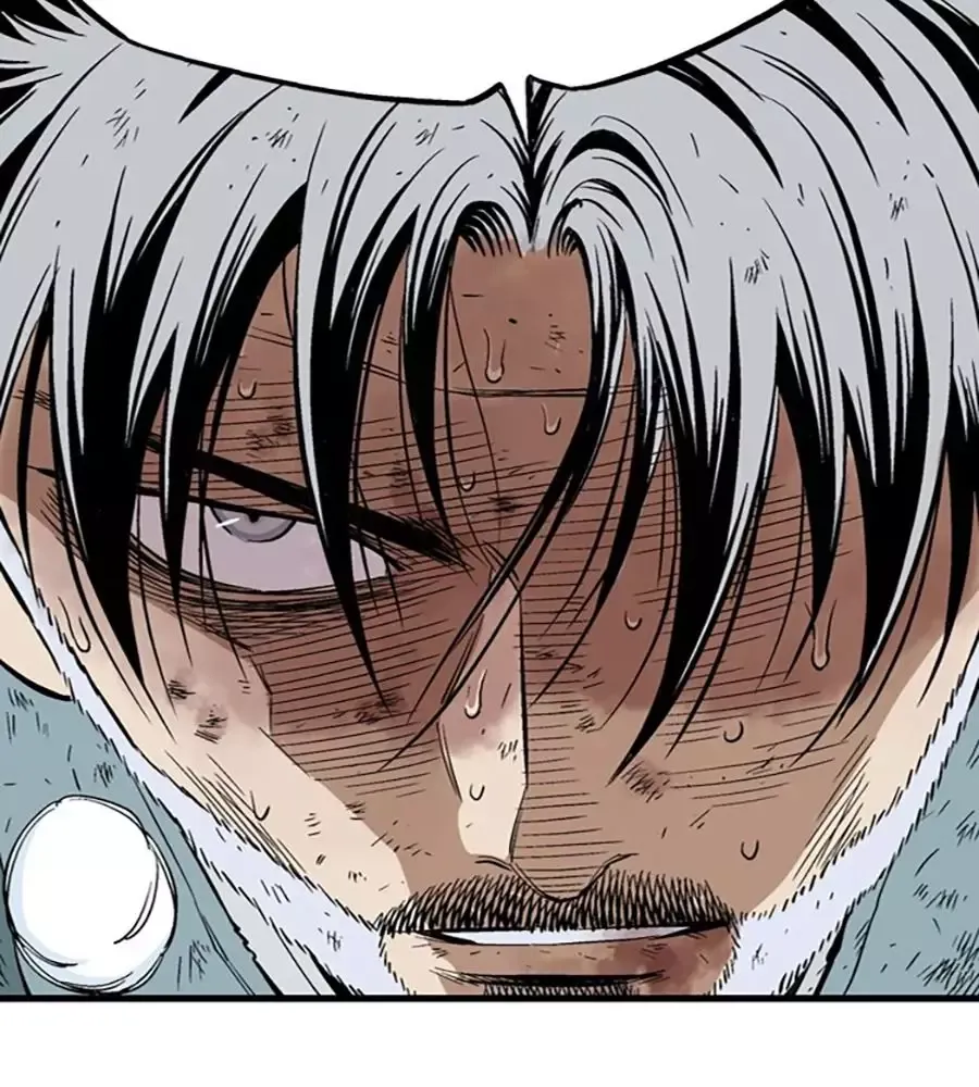 Gosu Chap 215 - Next Chap 216