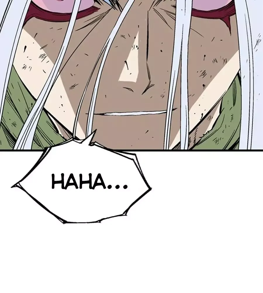Gosu Chap 215 - Next Chap 216