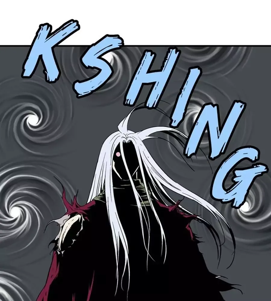 Gosu Chap 215 - Next Chap 216