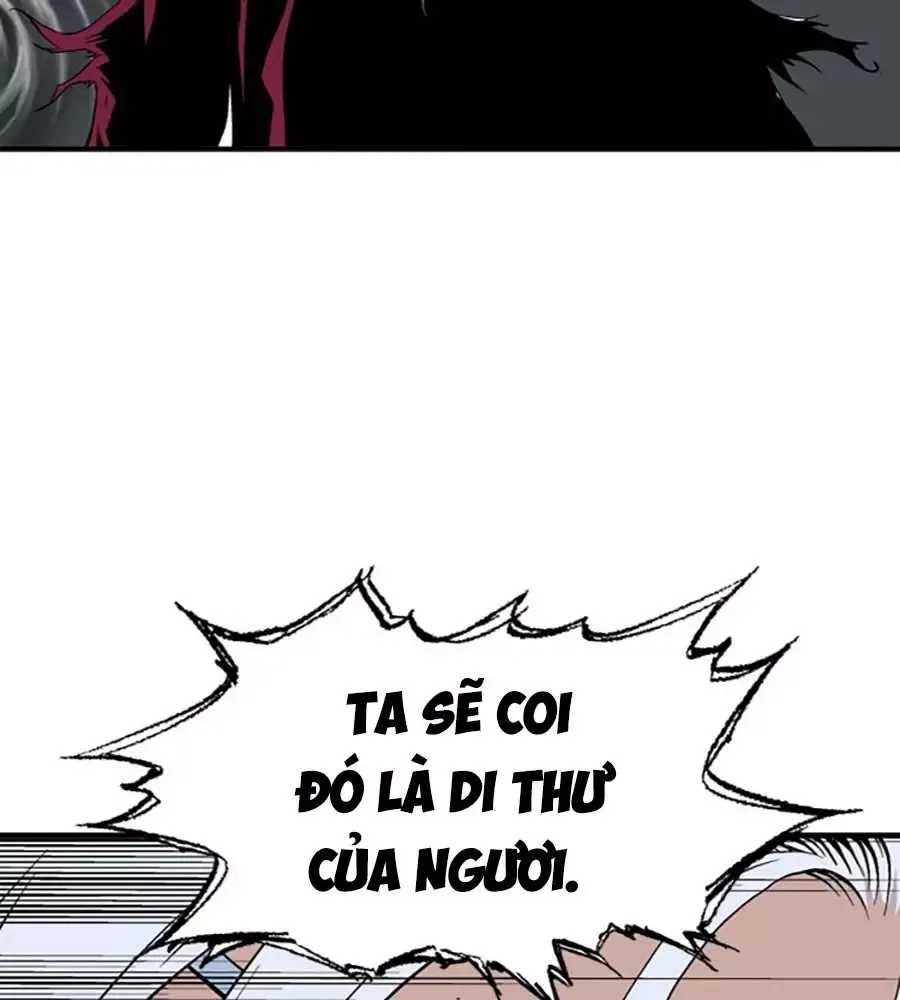 Gosu Chap 215 - Next Chap 216