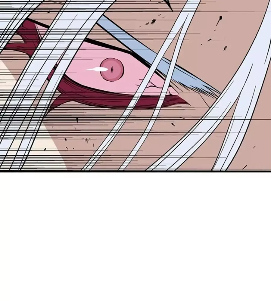Gosu Chap 215 - Next Chap 216