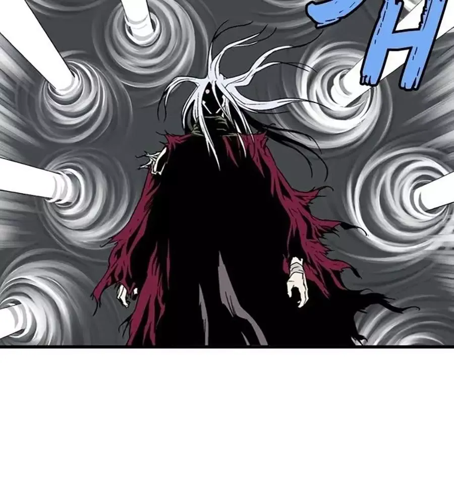 Gosu Chap 215 - Next Chap 216