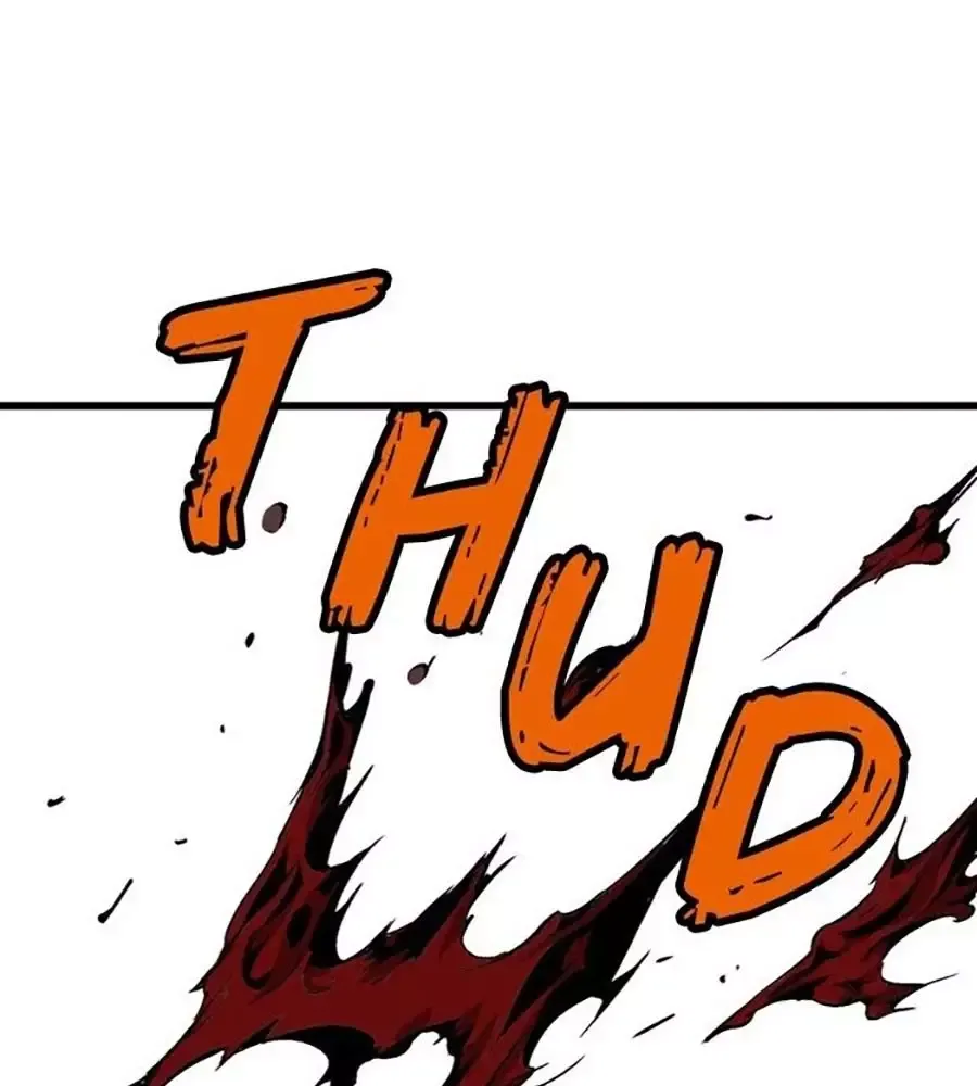 Gosu Chap 215 - Next Chap 216