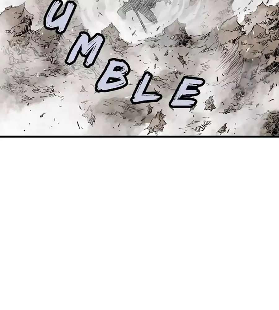 Gosu Chap 215 - Next Chap 216