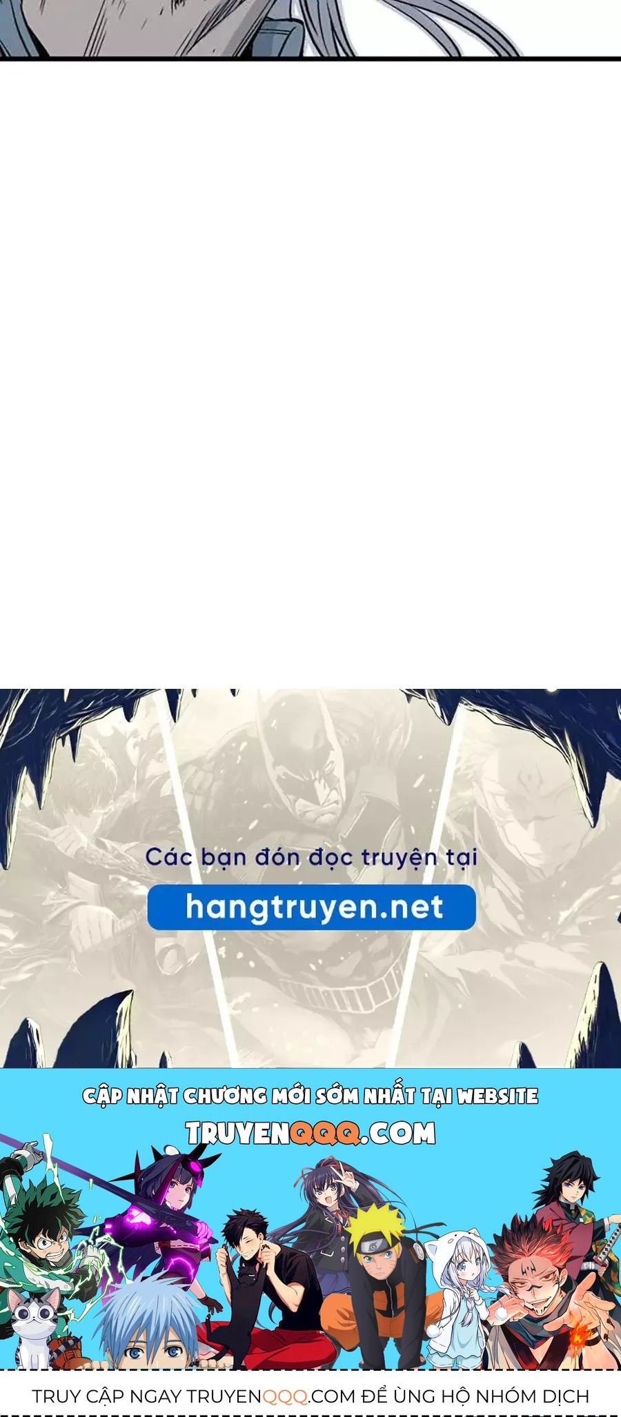 Gosu Chap 215 - Next Chap 216