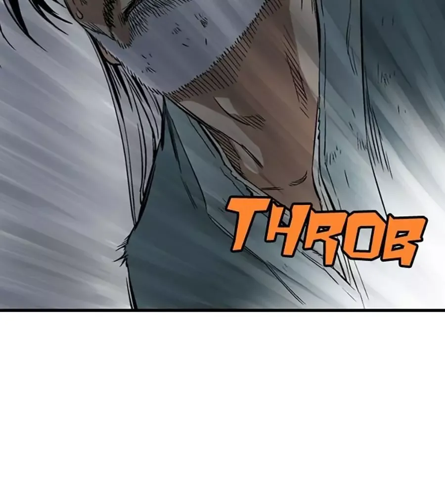 Gosu Chap 215 - Next Chap 216