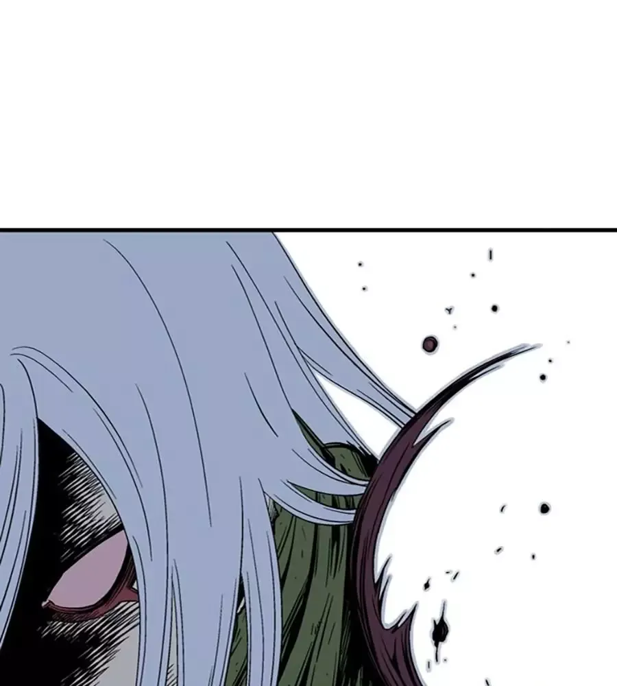 Gosu Chap 215 - Next Chap 216