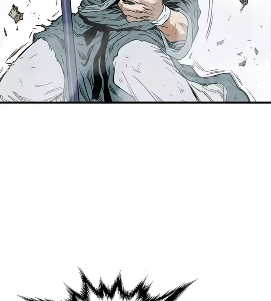 Gosu Chap 215 - Next Chap 216