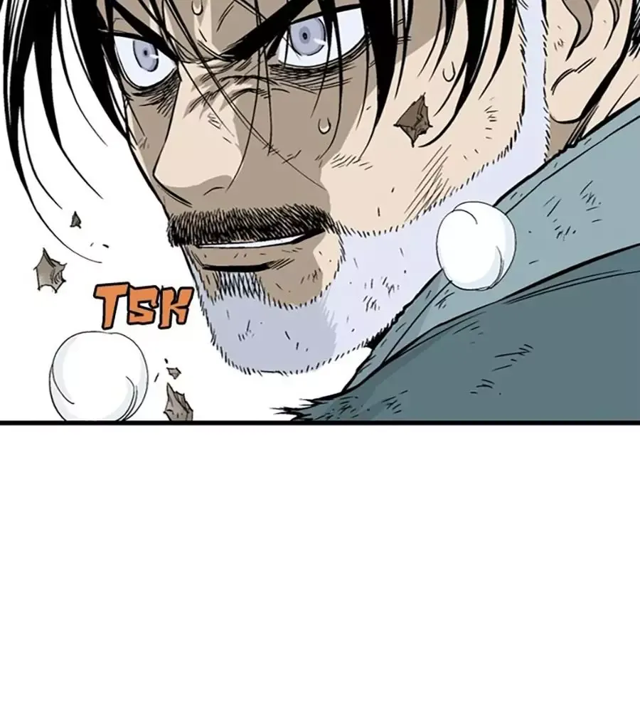 Gosu Chap 215 - Next Chap 216