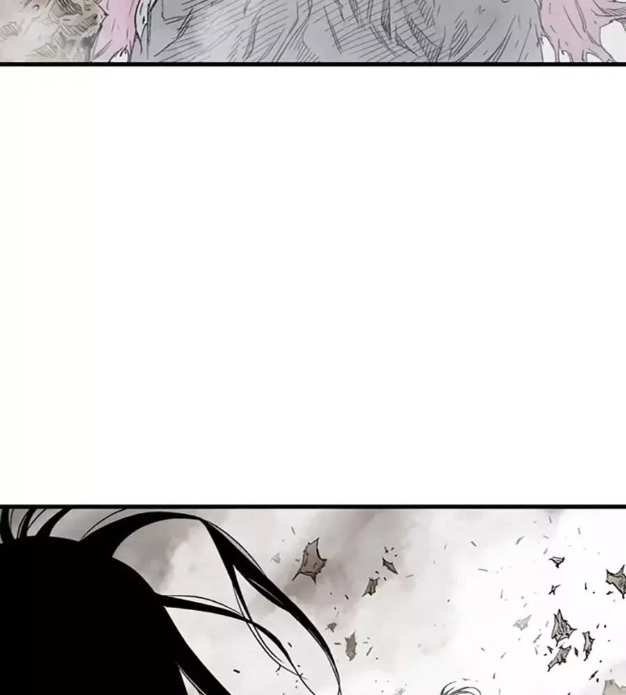 Gosu Chap 215 - Next Chap 216