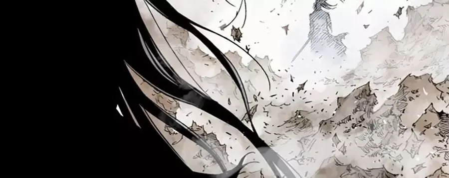 Gosu Chap 215 - Next Chap 216