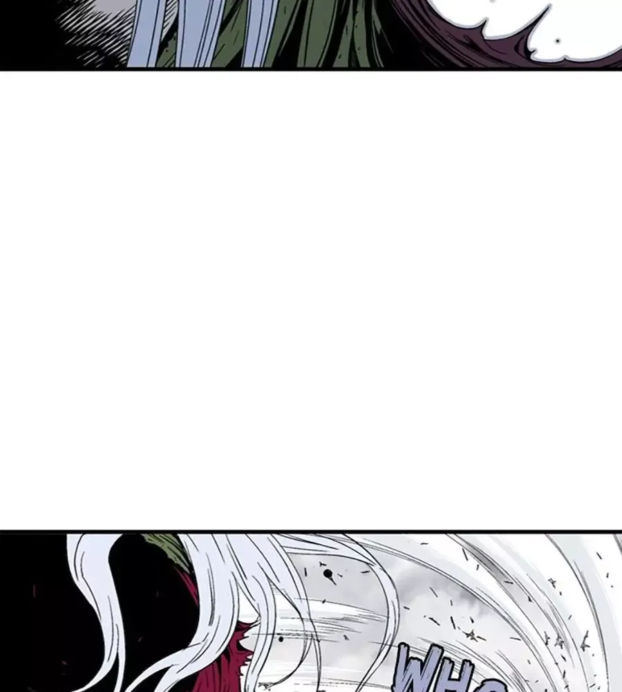 Gosu Chap 215 - Next Chap 216