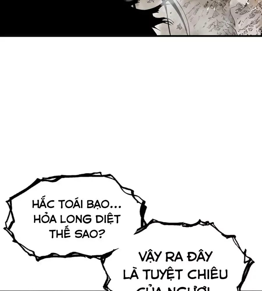 Gosu Chap 215 - Next Chap 216