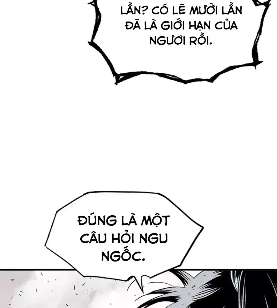 Gosu Chap 215 - Next Chap 216