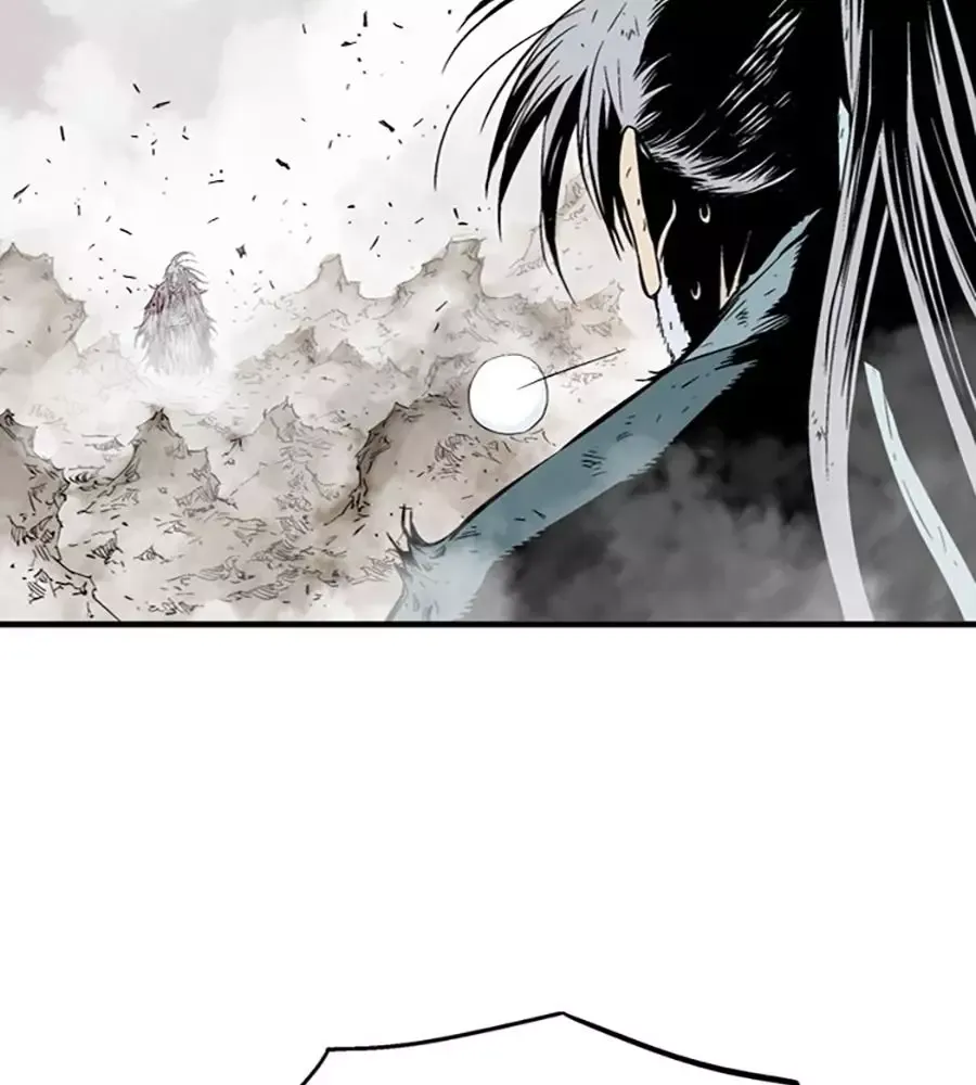 Gosu Chap 215 - Next Chap 216