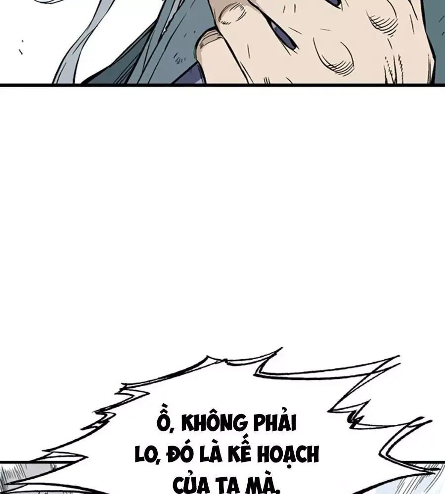 Gosu Chap 215 - Next Chap 216