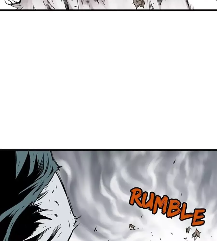 Gosu Chap 215 - Next Chap 216