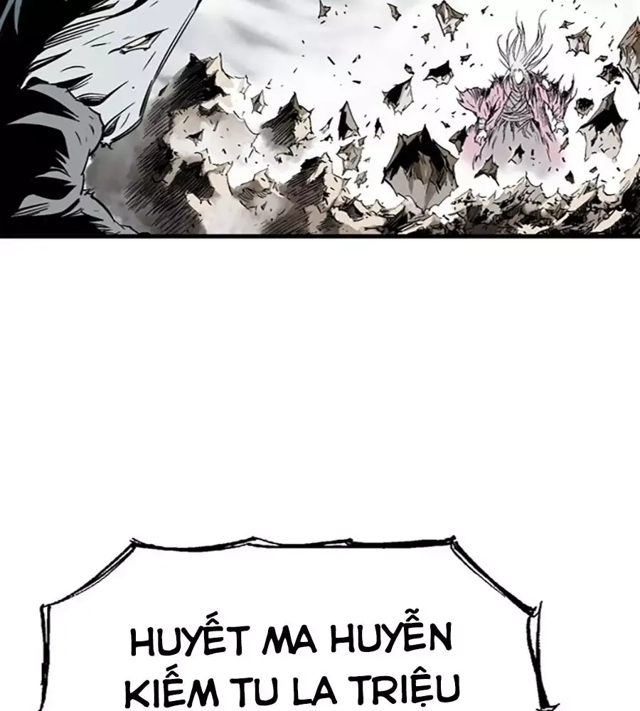 Gosu Chap 215 - Next Chap 216