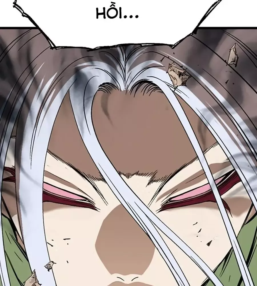 Gosu Chap 215 - Next Chap 216