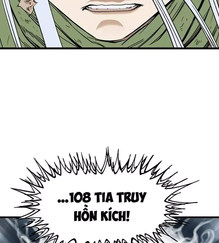 Gosu Chap 215 - Next Chap 216