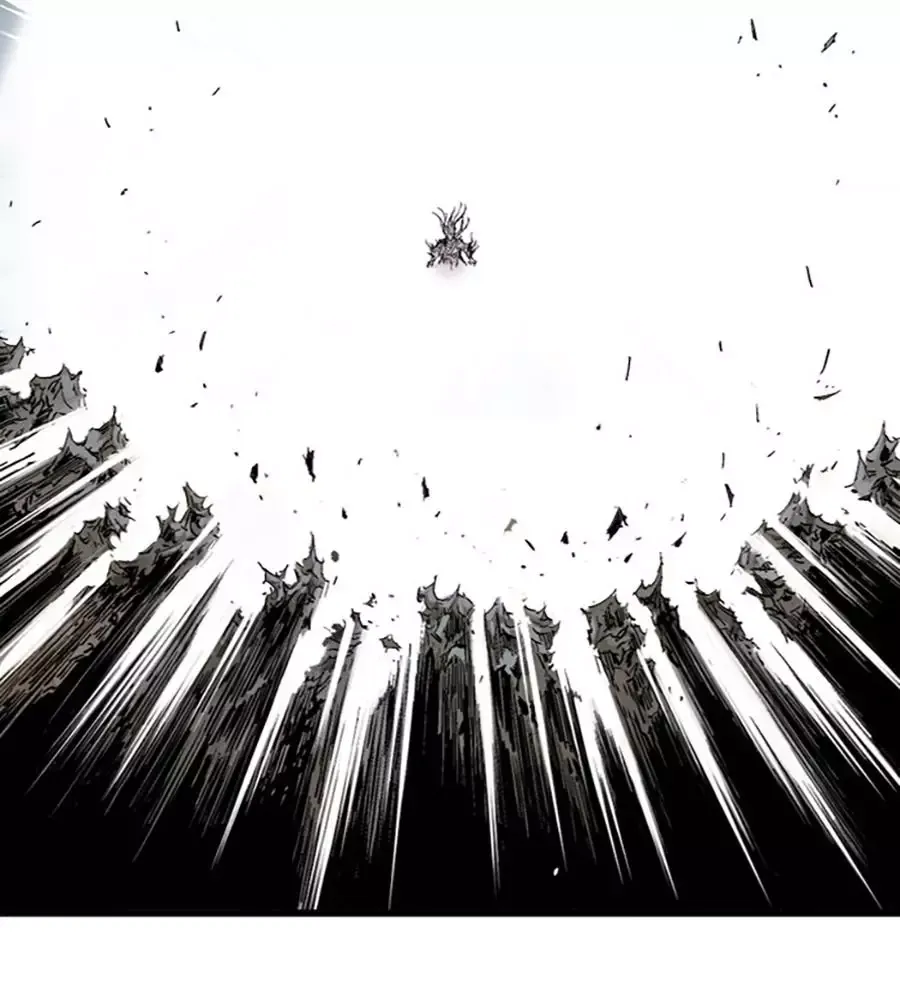 Gosu Chap 215 - Next Chap 216