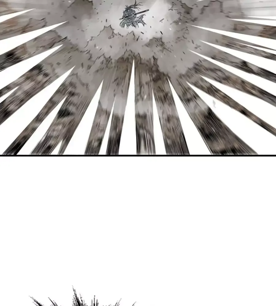 Gosu Chap 215 - Next Chap 216
