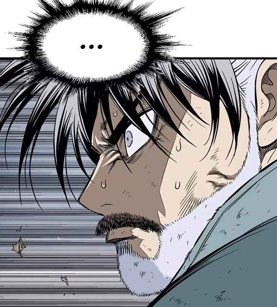Gosu Chap 215 - Next Chap 216