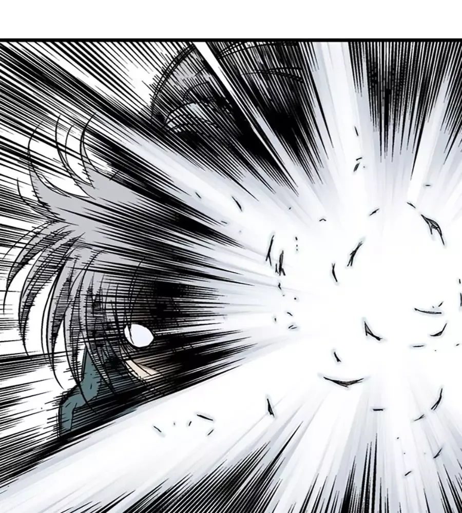 Gosu Chap 215 - Next Chap 216