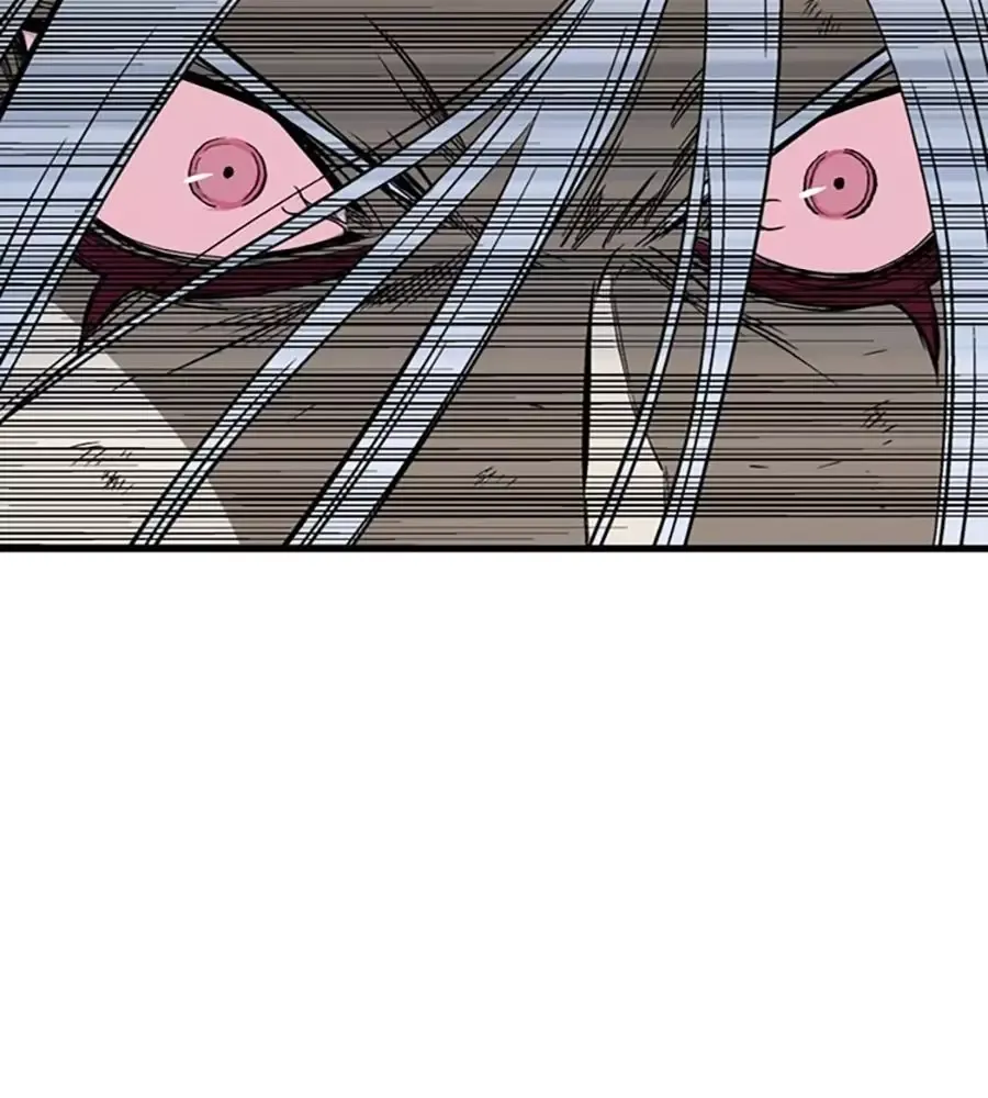 Gosu Chap 215 - Next Chap 216
