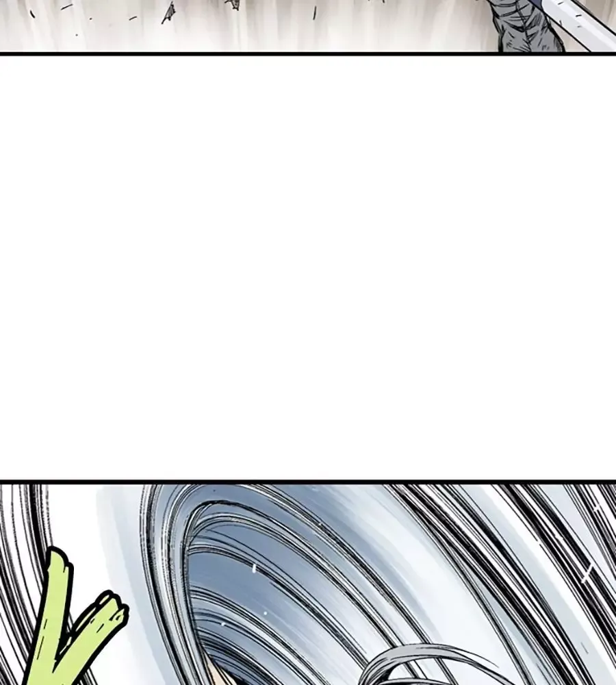 Gosu Chap 215 - Next Chap 216