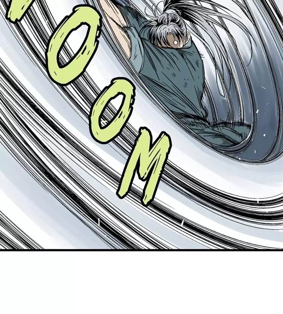 Gosu Chap 215 - Next Chap 216