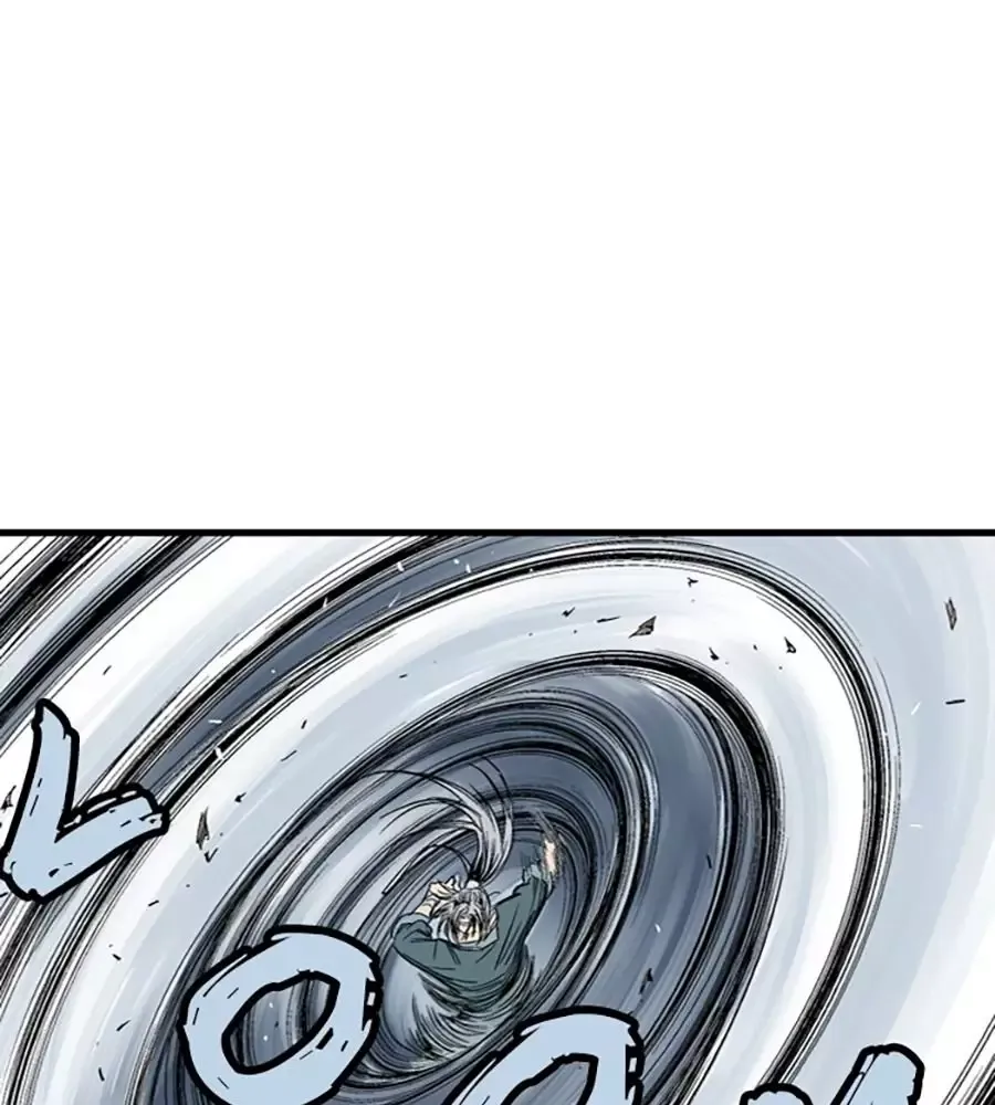 Gosu Chap 215 - Next Chap 216