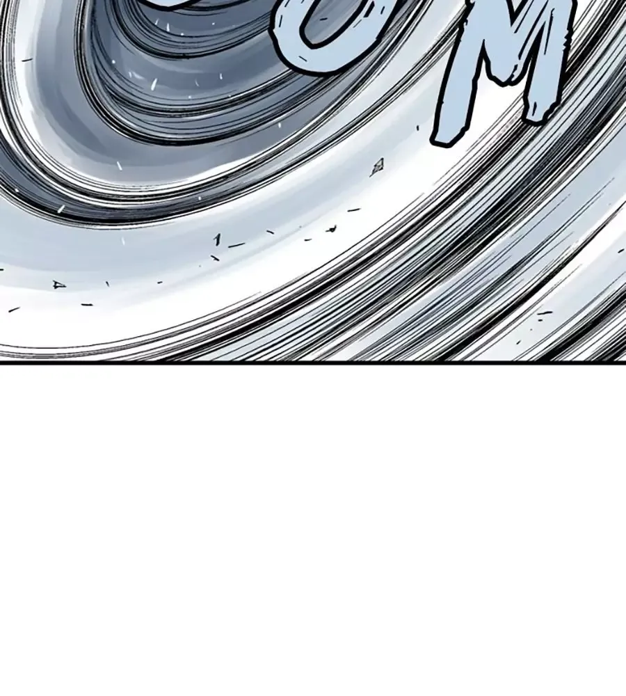 Gosu Chap 215 - Next Chap 216