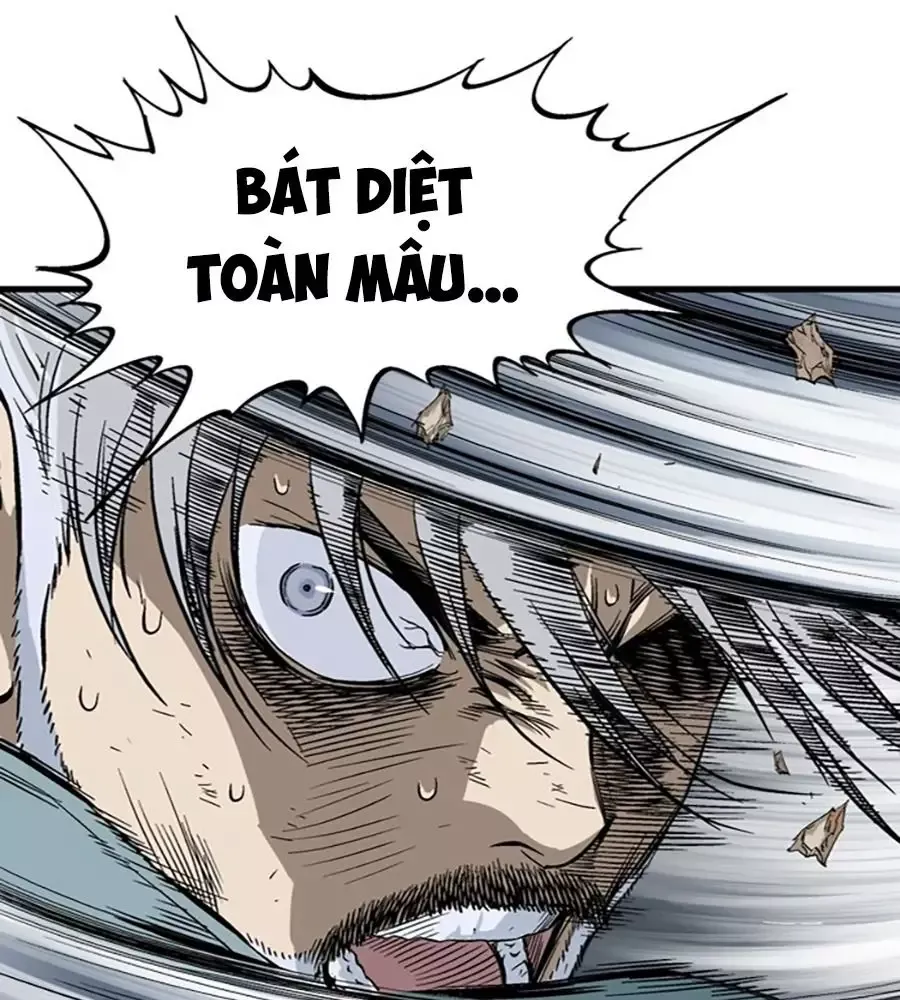 Gosu Chap 215 - Next Chap 216