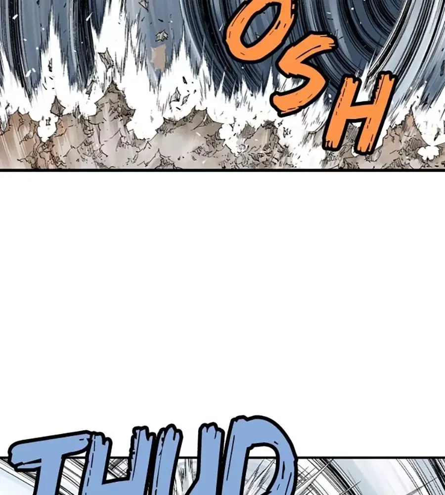 Gosu Chap 215 - Next Chap 216