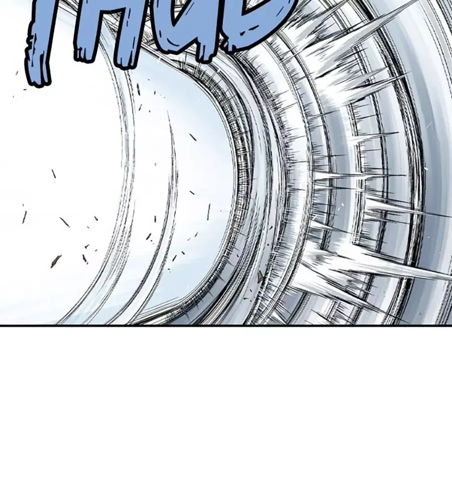 Gosu Chap 215 - Next Chap 216