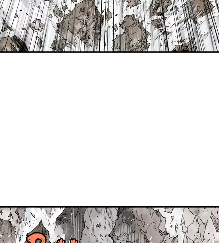 Gosu Chap 215 - Next Chap 216