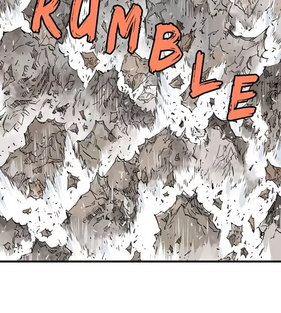 Gosu Chap 215 - Next Chap 216