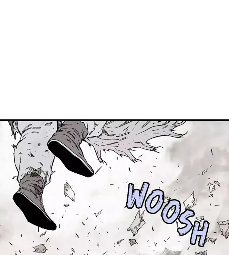 Gosu Chap 215 - Next Chap 216