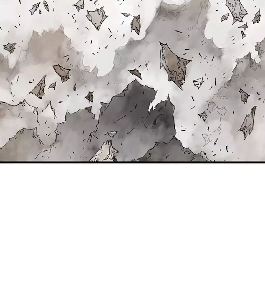 Gosu Chap 215 - Next Chap 216