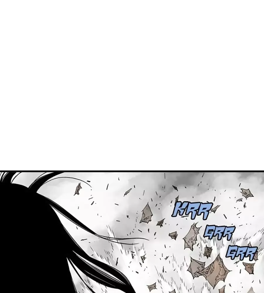 Gosu Chap 215 - Next Chap 216
