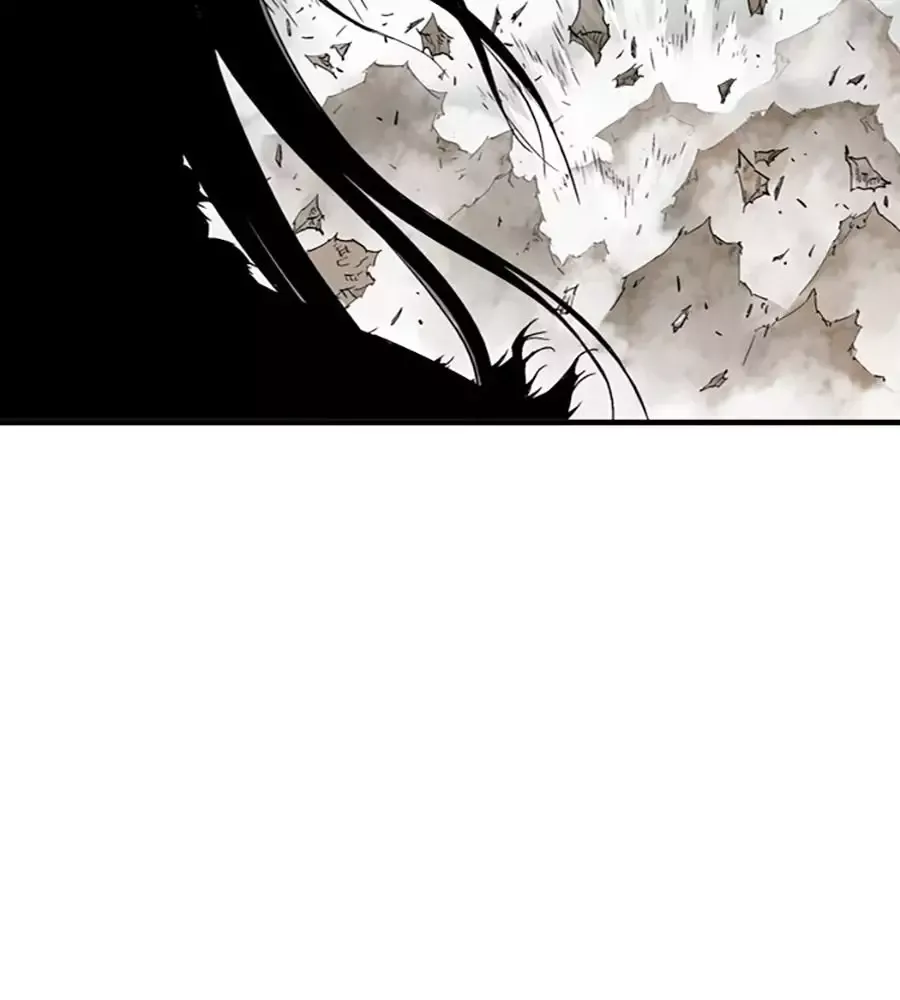 Gosu Chap 215 - Next Chap 216