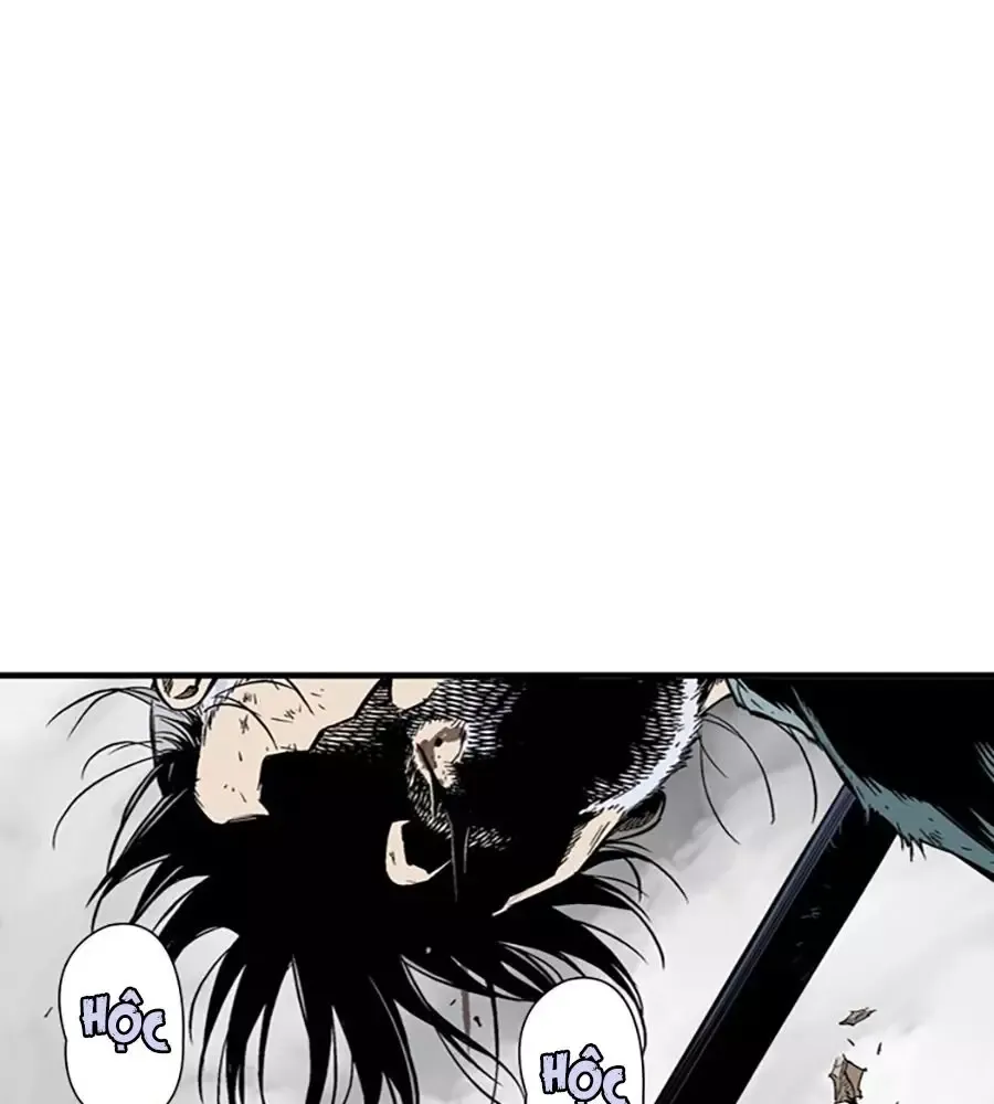 Gosu Chap 215 - Next Chap 216