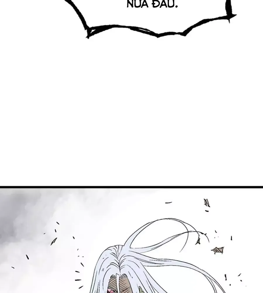 Gosu Chap 215 - Next Chap 216