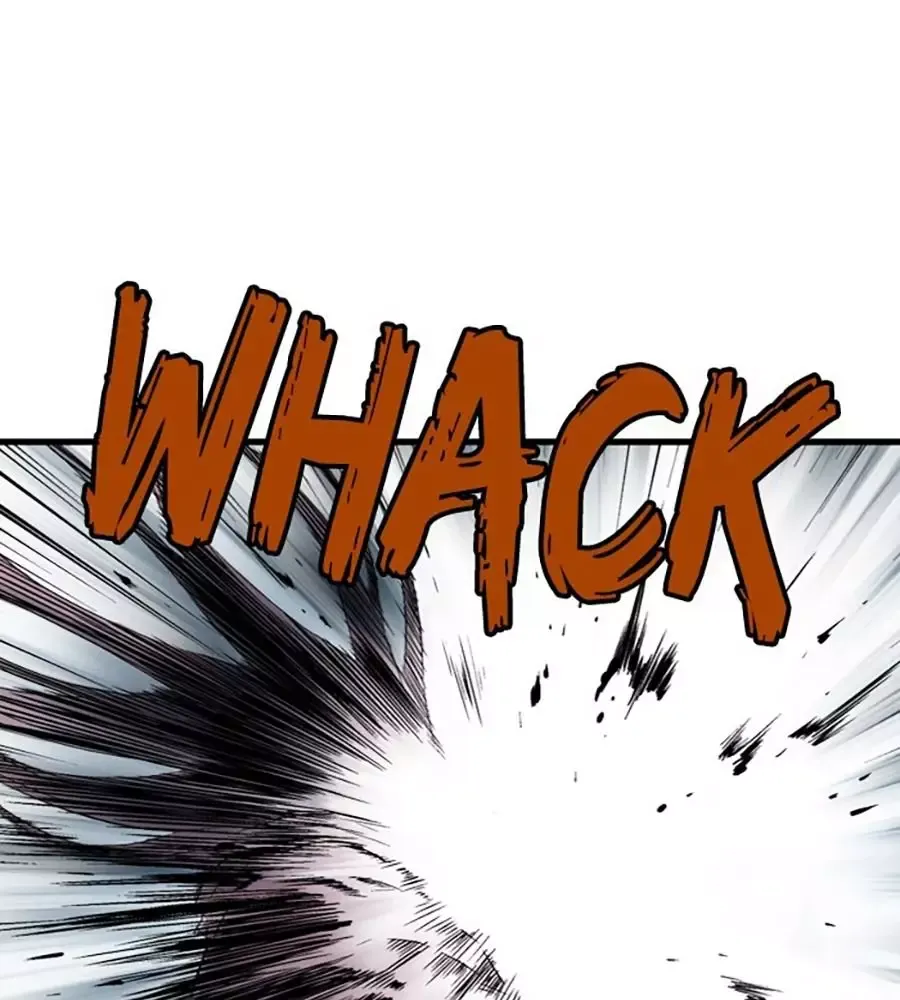Gosu Chap 215 - Next Chap 216