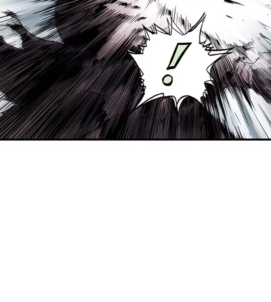 Gosu Chap 215 - Next Chap 216