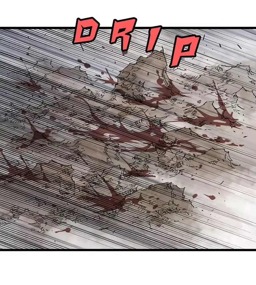 Gosu Chap 215 - Next Chap 216